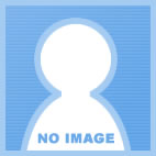 gameatlantic